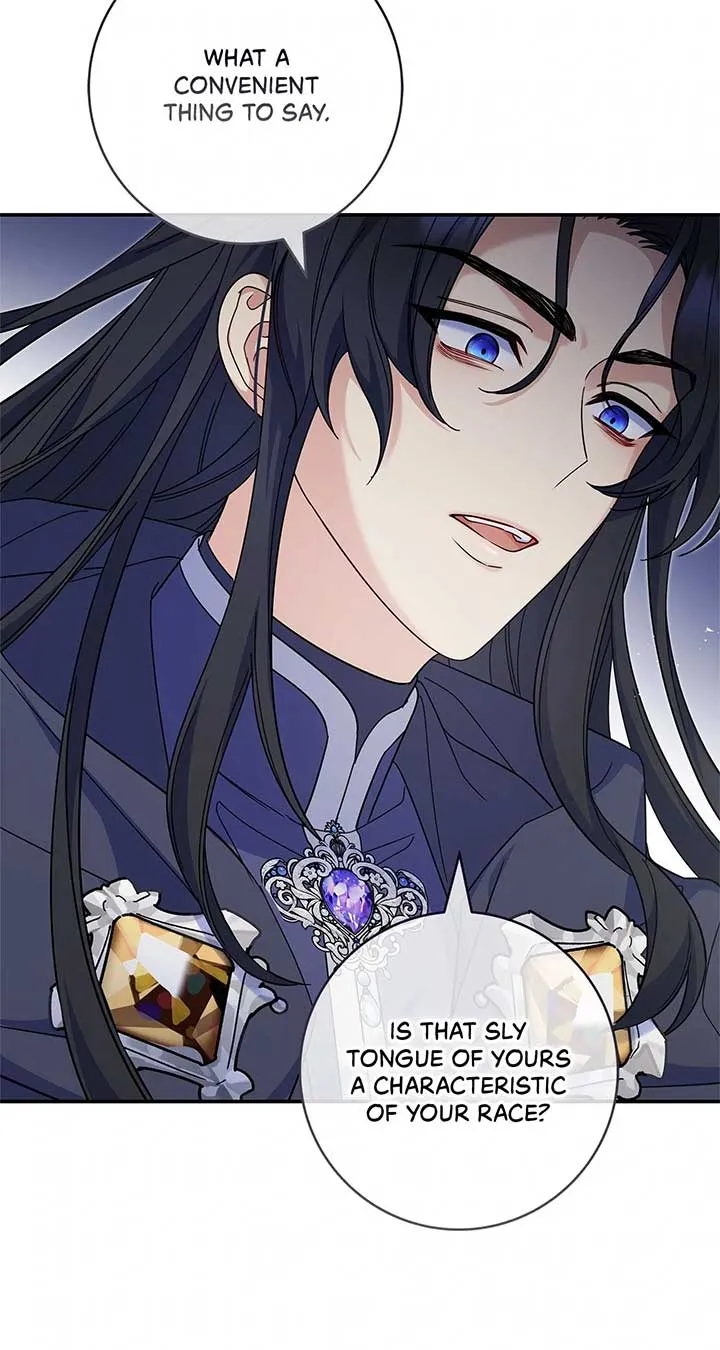 Father, I Won’t Do Anything (Manhwa) Chapter 10 page 68 - 
