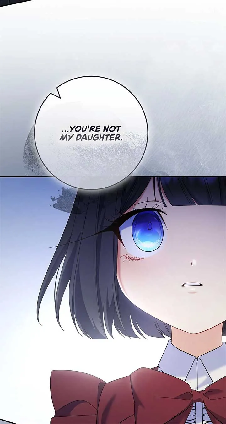 Father, I Won’t Do Anything (Manhwa) Chapter 10 page 70 - 
