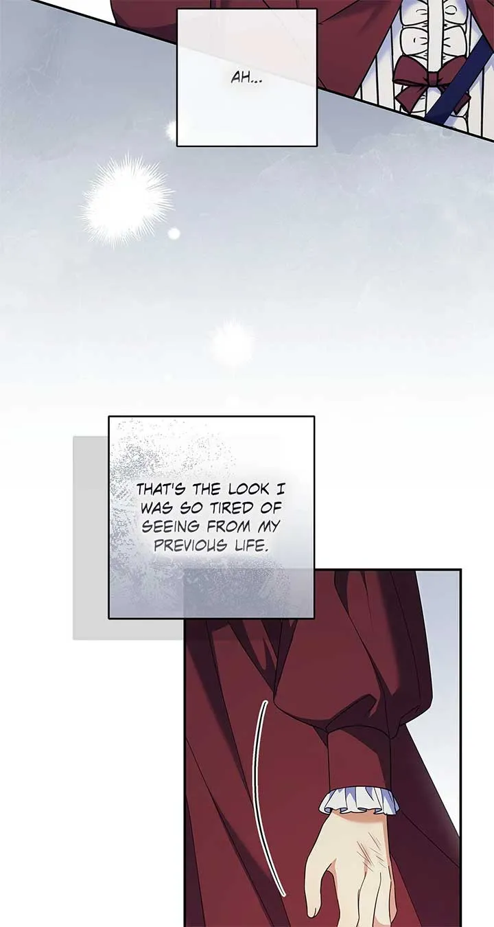 Father, I Won’t Do Anything (Manhwa) Chapter 10 page 71 - 
