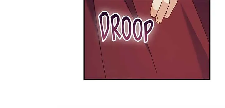 Father, I Won’t Do Anything (Manhwa) Chapter 10 page 72 - 