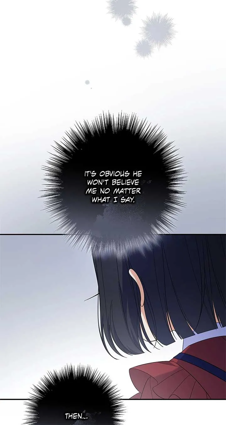 Father, I Won’t Do Anything (Manhwa) Chapter 10 page 77 - 