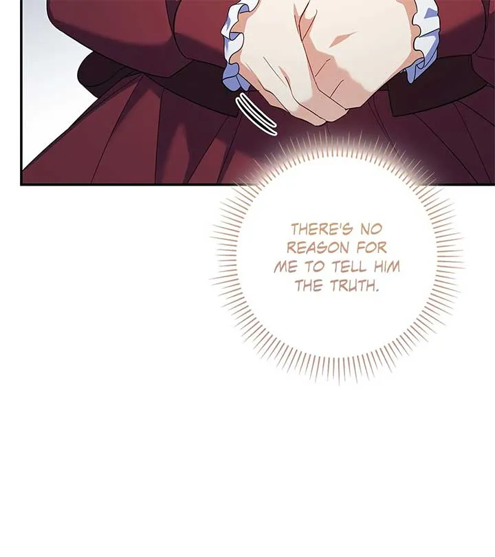 Father, I Won’t Do Anything (Manhwa) Chapter 10 page 80 - 