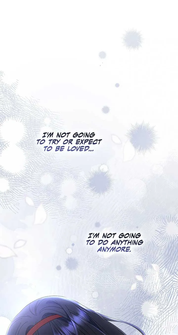 Father, I Won’t Do Anything (Manhwa) Chapter 10 page 81 - 
