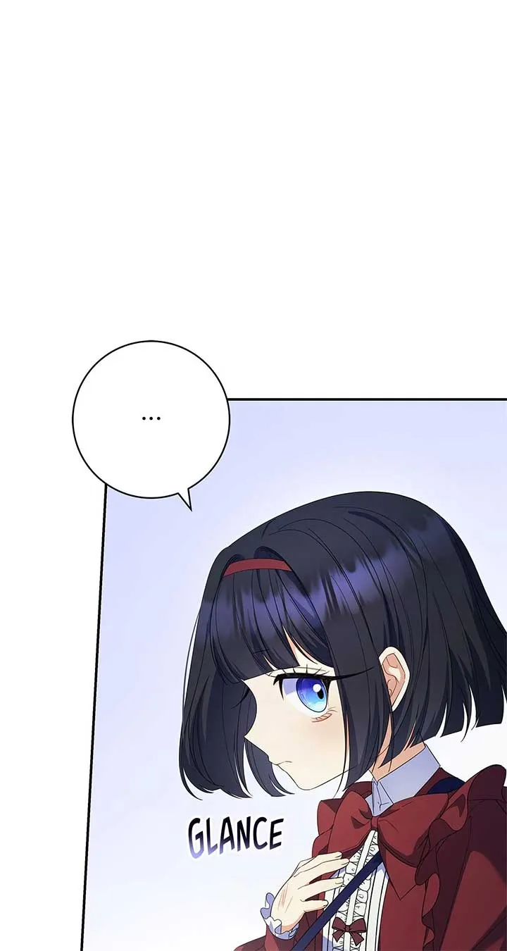 Father, I Won’t Do Anything (Manhwa) Chapter 10 page 84 - 