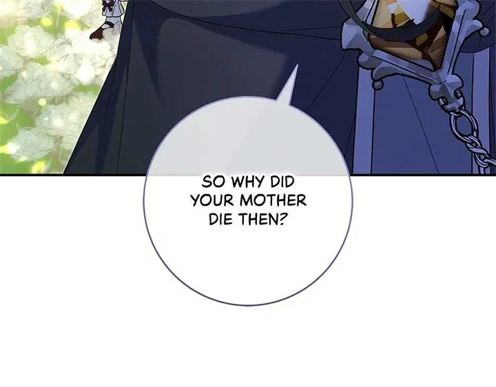 Father, I Won’t Do Anything (Manhwa) Chapter 10 page 88 - 