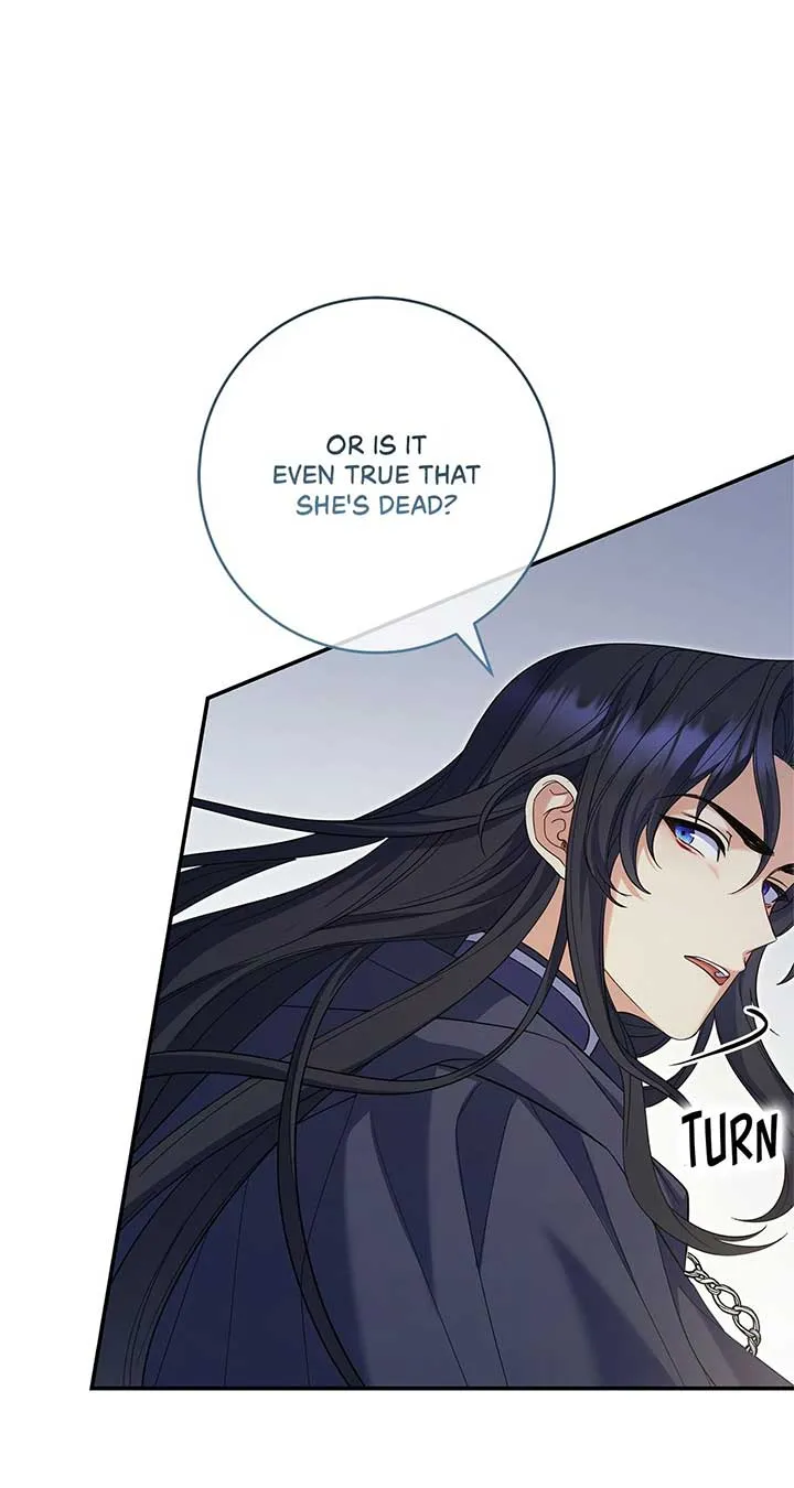Father, I Won’t Do Anything (Manhwa) Chapter 10 page 89 - 
