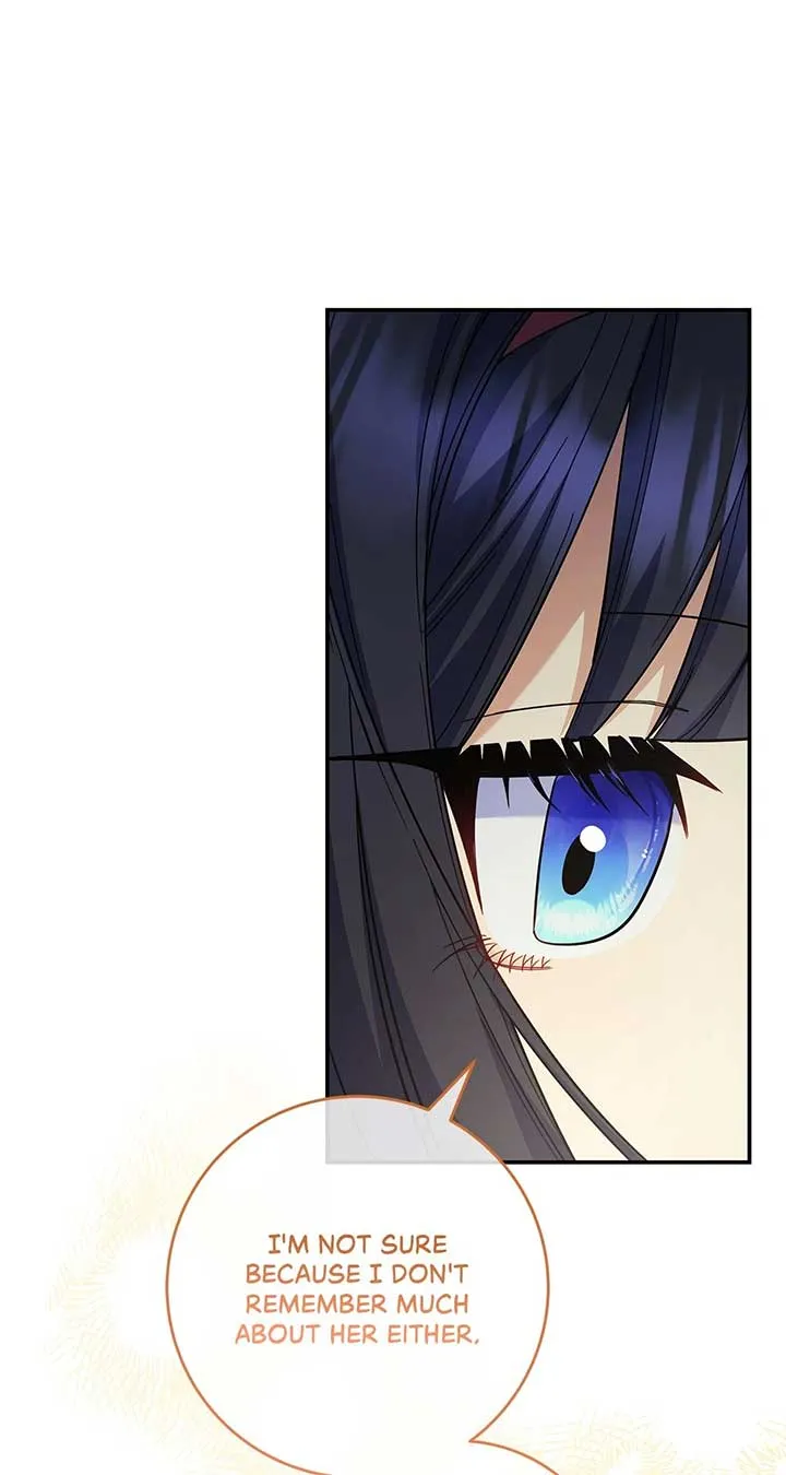 Father, I Won’t Do Anything (Manhwa) Chapter 10 page 91 - 