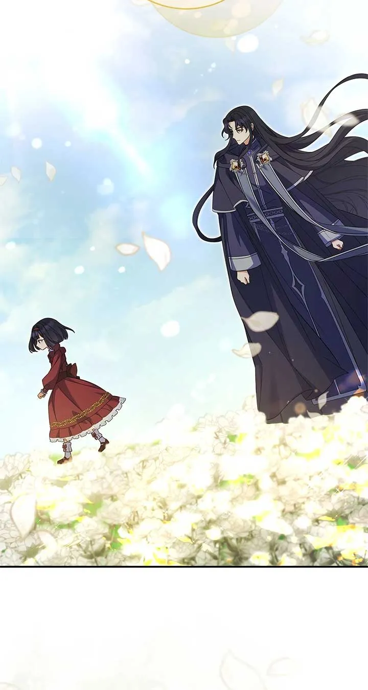 Father, I Won’t Do Anything (Manhwa) Chapter 10 page 93 - 