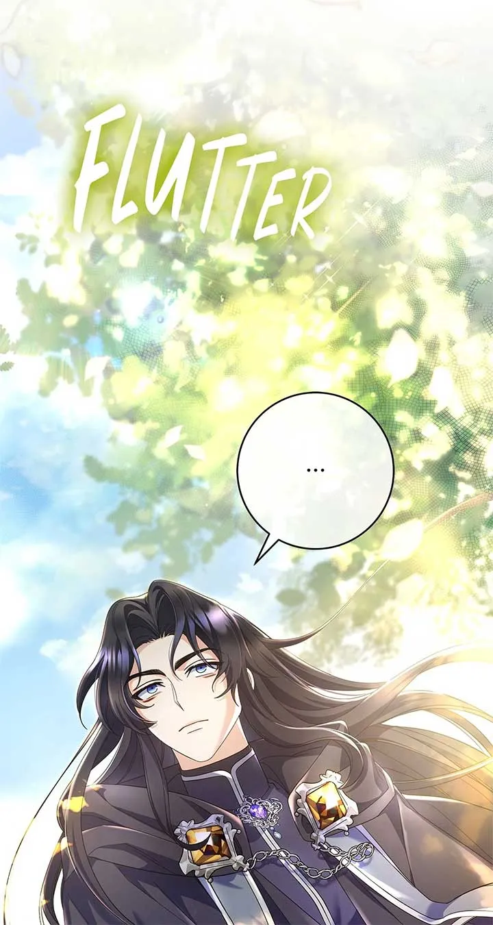Father, I Won’t Do Anything (Manhwa) Chapter 10 page 94 - 