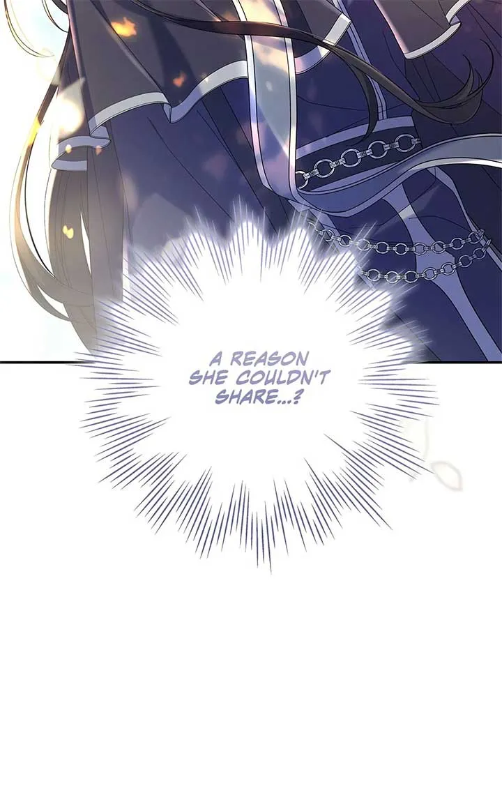 Father, I Won’t Do Anything (Manhwa) Chapter 10 page 95 - 