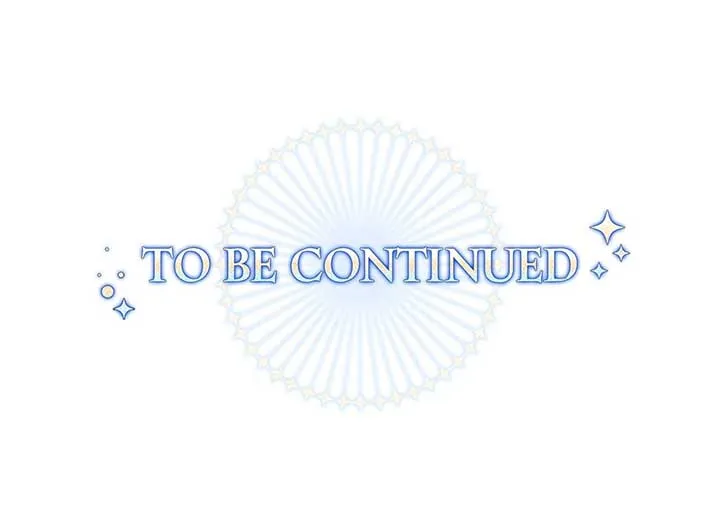 Father, I Won’t Do Anything (Manhwa) Chapter 10 page 96 - 