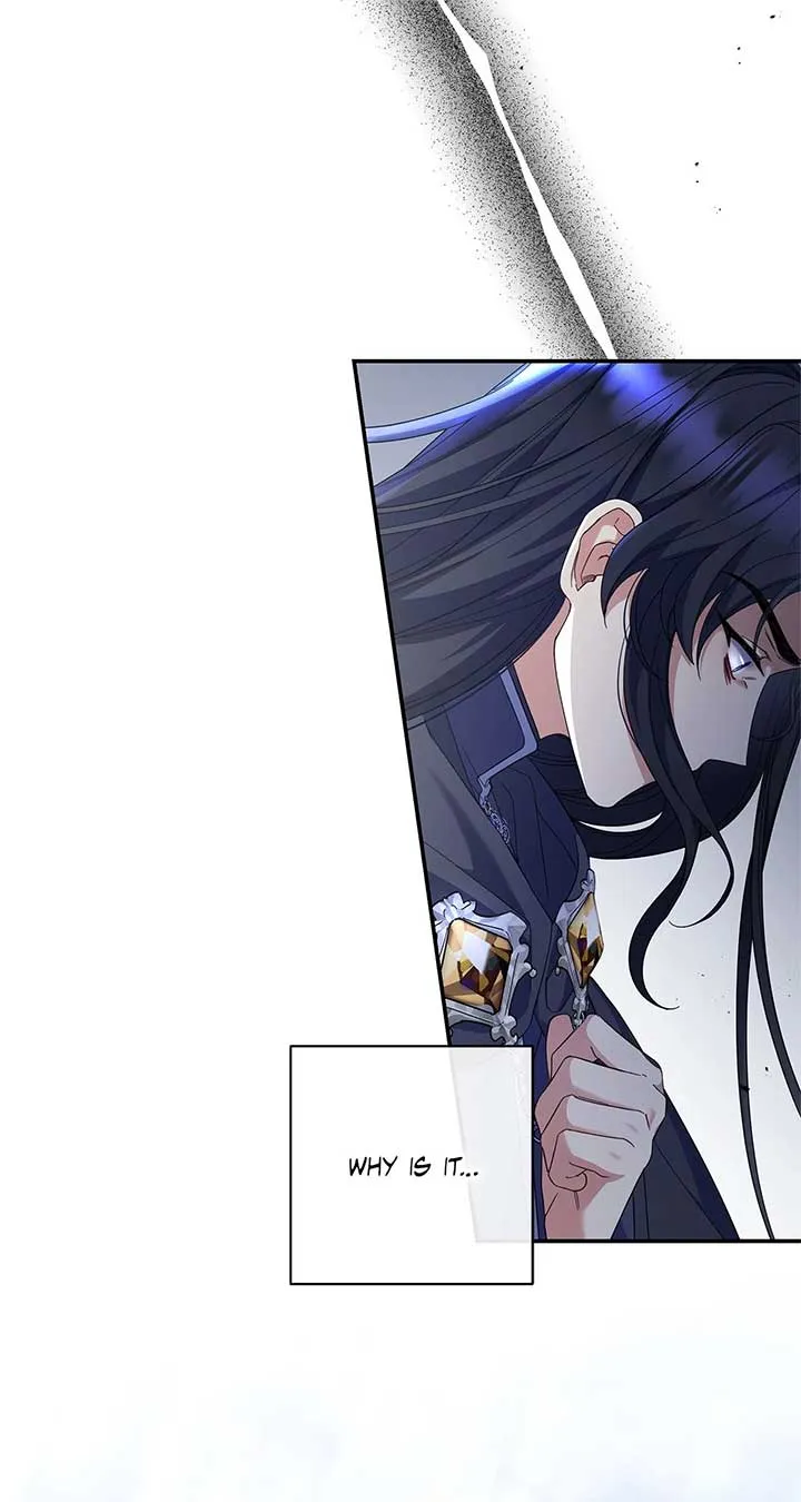 Father, I Won’t Do Anything (Manhwa) Chapter 11 page 15 - 