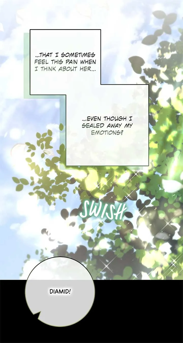 Father, I Won’t Do Anything (Manhwa) Chapter 11 page 16 - 