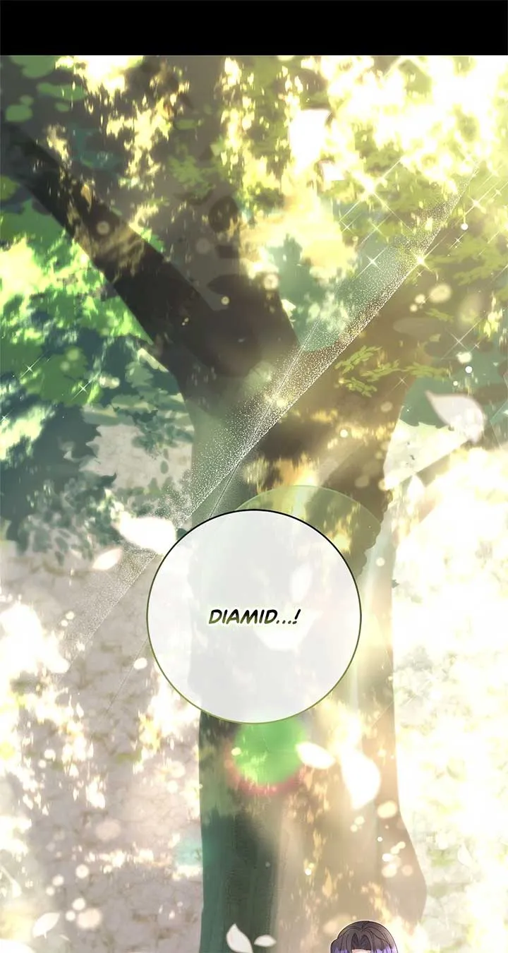 Father, I Won’t Do Anything (Manhwa) Chapter 11 page 17 - 