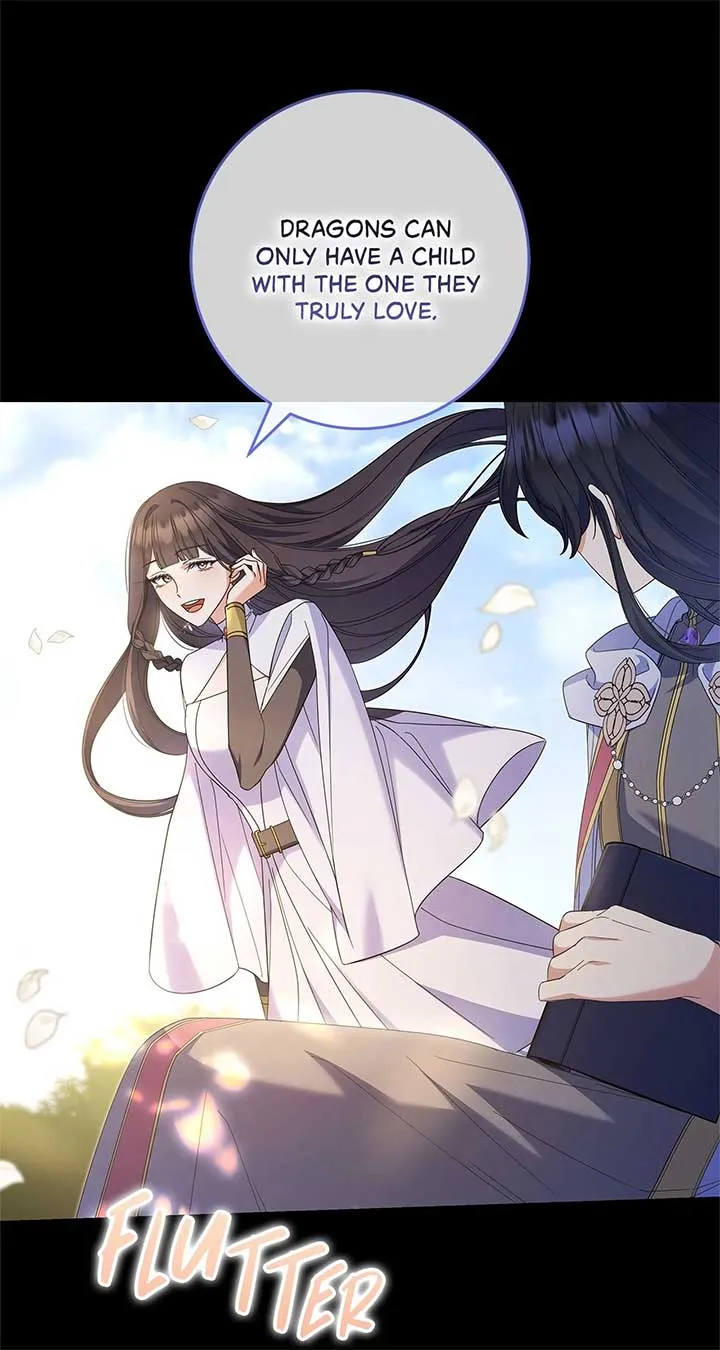 Father, I Won’t Do Anything (Manhwa) Chapter 11 page 20 - 