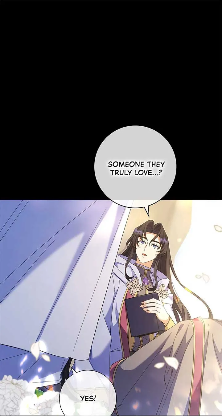Father, I Won’t Do Anything (Manhwa) Chapter 11 page 21 - 
