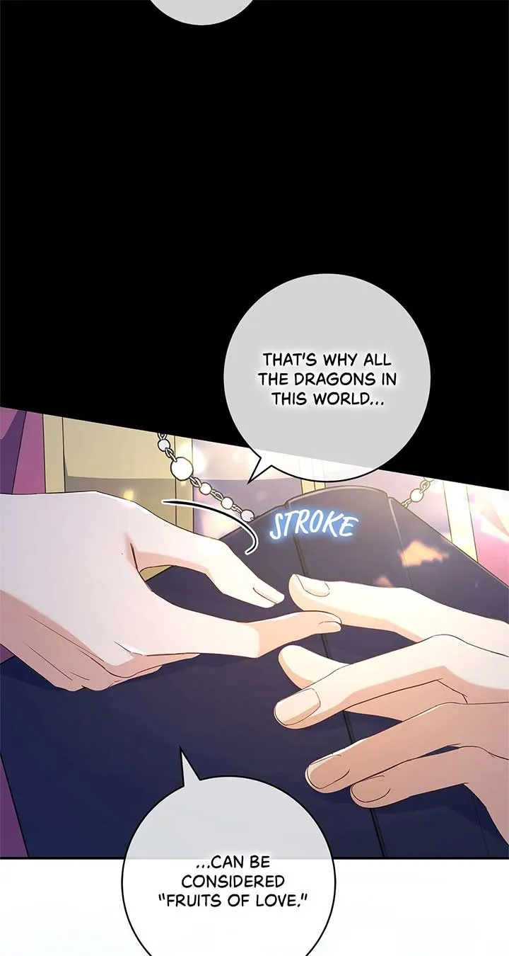 Father, I Won’t Do Anything (Manhwa) Chapter 11 page 22 - 
