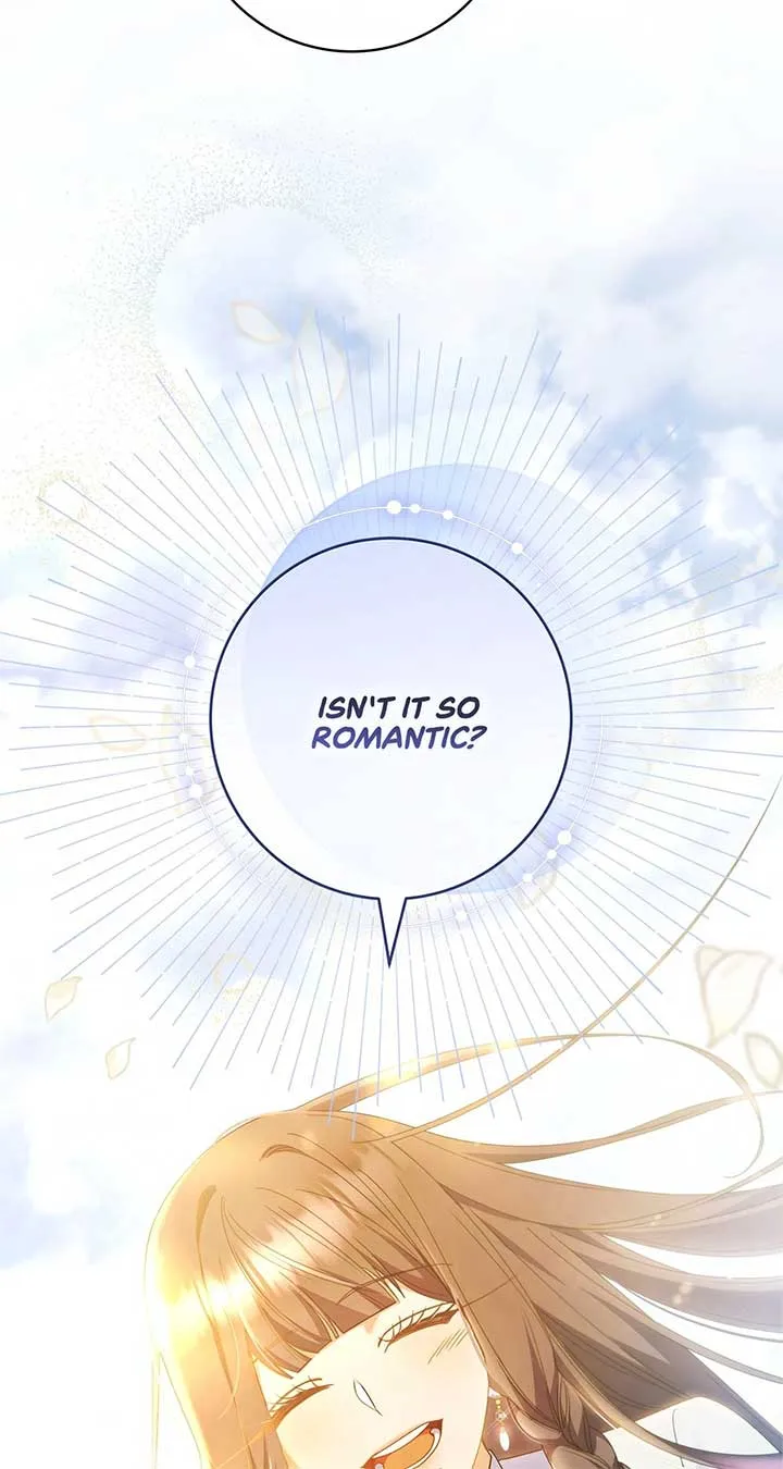 Father, I Won’t Do Anything (Manhwa) Chapter 11 page 23 - 