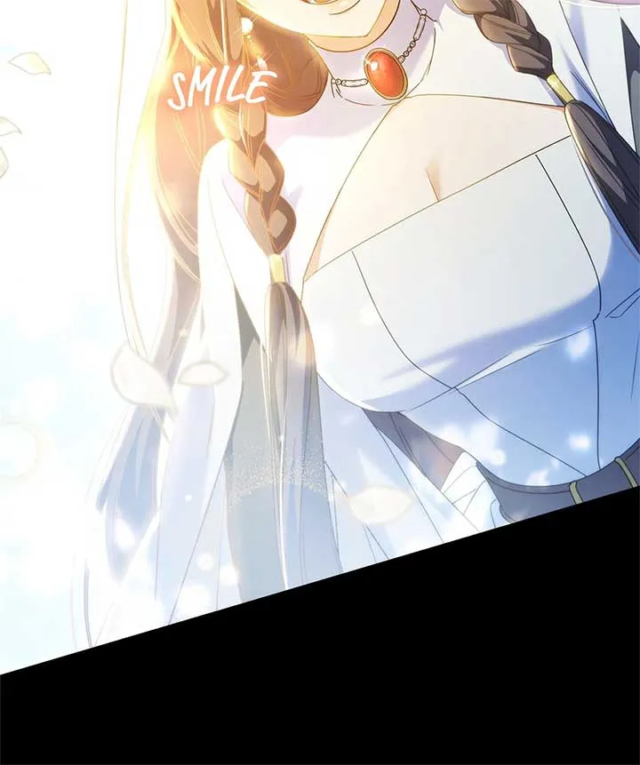 Father, I Won’t Do Anything (Manhwa) Chapter 11 page 24 - 