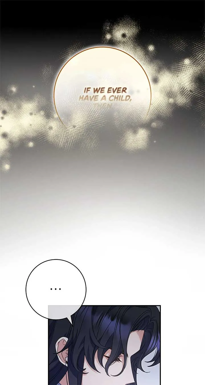 Father, I Won’t Do Anything (Manhwa) Chapter 11 page 25 - 