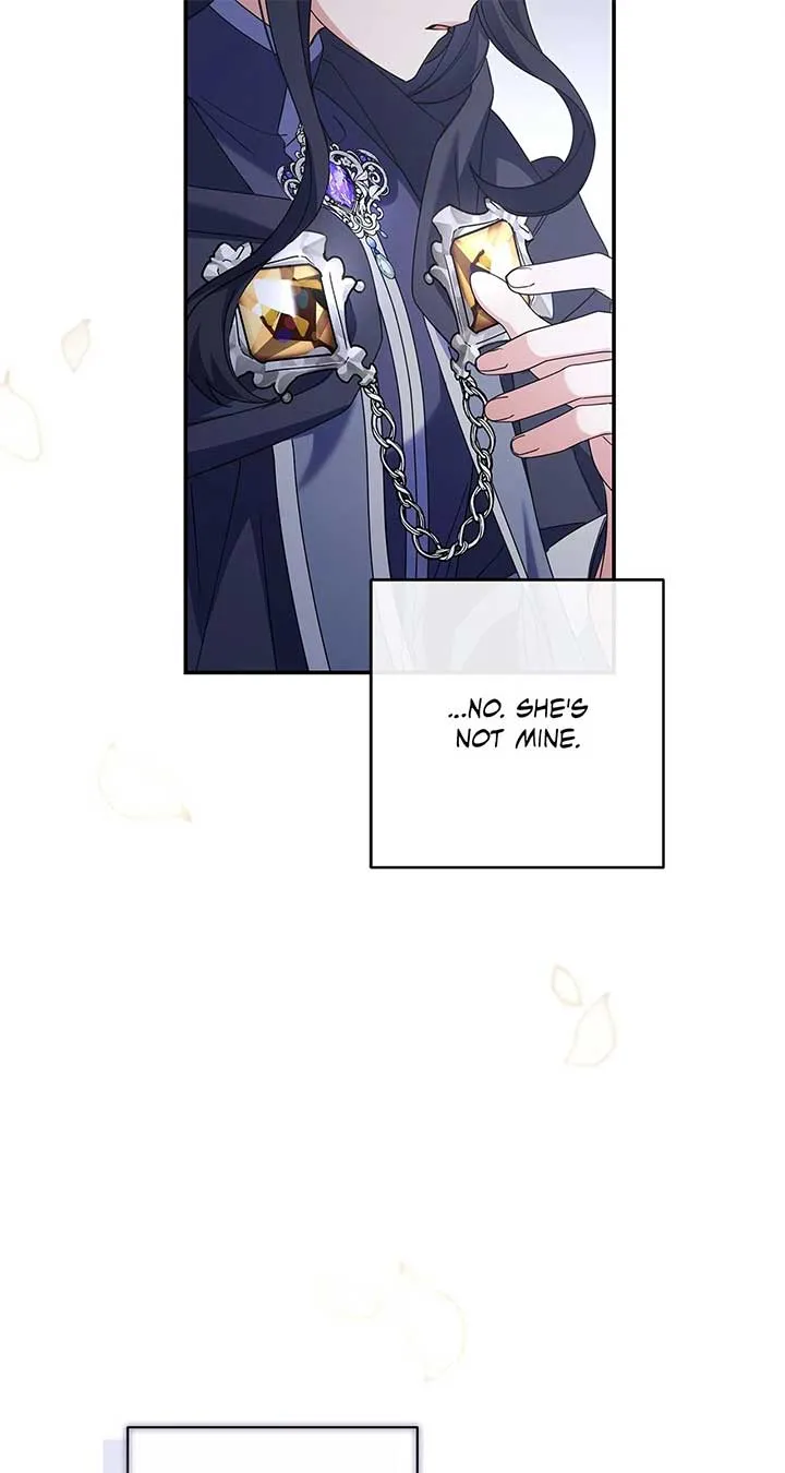 Father, I Won’t Do Anything (Manhwa) Chapter 11 page 26 - 