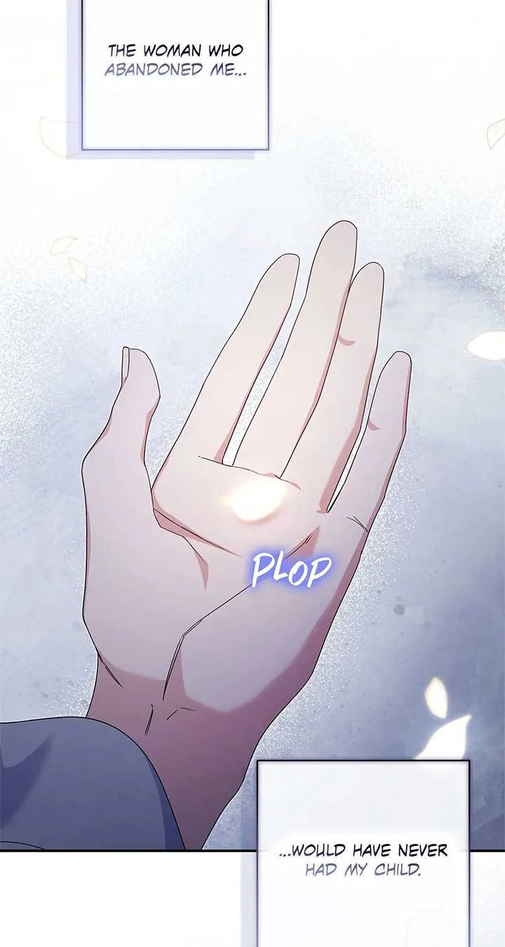 Father, I Won’t Do Anything (Manhwa) Chapter 11 page 27 - 