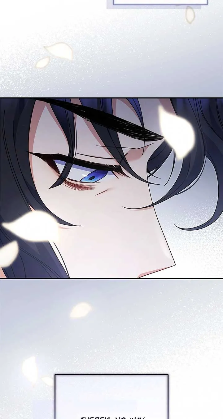 Father, I Won’t Do Anything (Manhwa) Chapter 11 page 28 - 