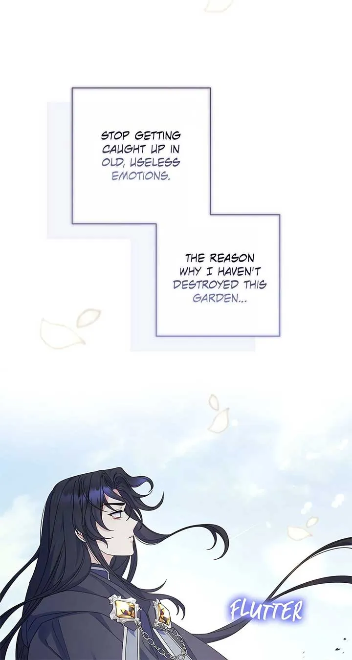 Father, I Won’t Do Anything (Manhwa) Chapter 11 page 30 - 