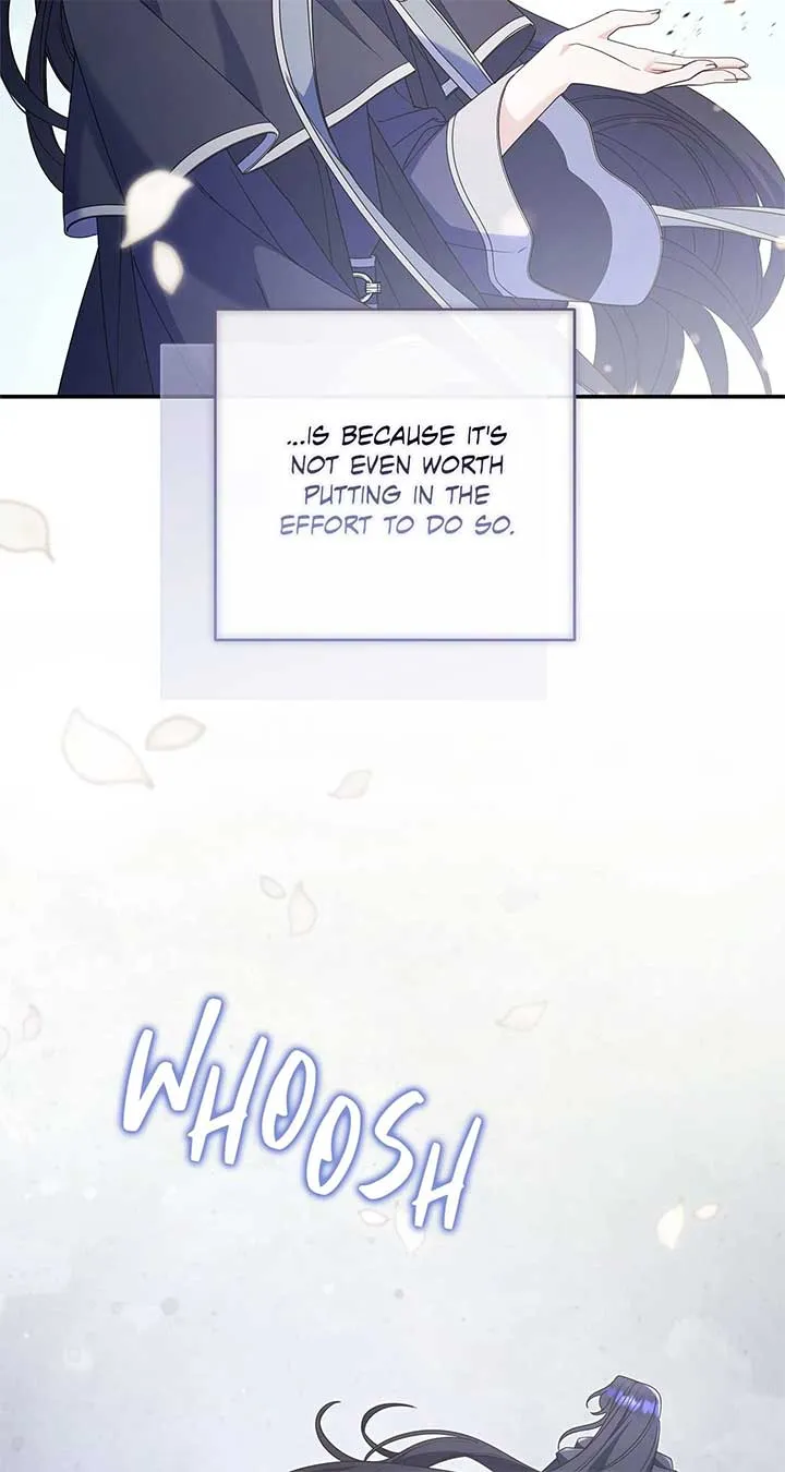 Father, I Won’t Do Anything (Manhwa) Chapter 11 page 31 - 