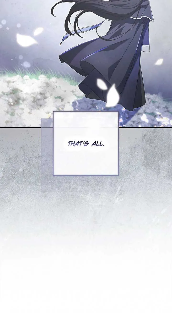 Father, I Won’t Do Anything (Manhwa) Chapter 11 page 32 - 