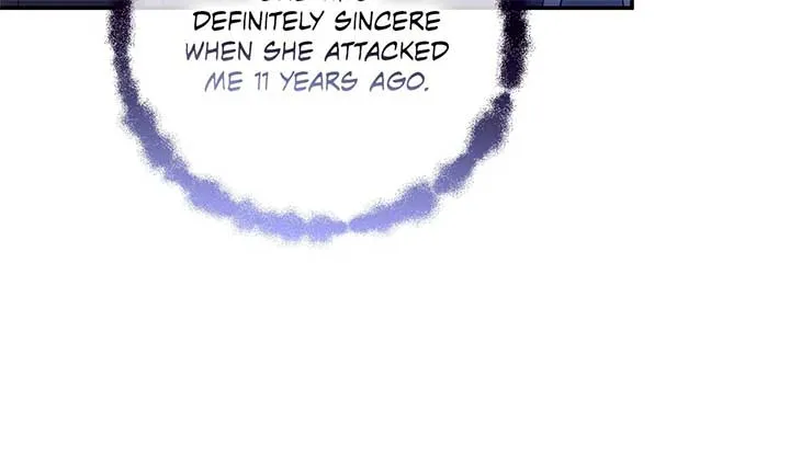 Father, I Won’t Do Anything (Manhwa) Chapter 11 page 5 - 