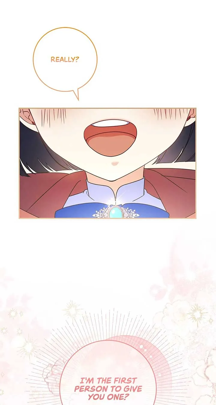 Father, I Won’t Do Anything (Manhwa) Chapter 11 page 48 - 
