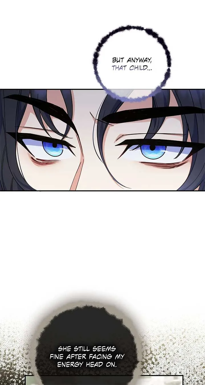 Father, I Won’t Do Anything (Manhwa) Chapter 11 page 6 - 