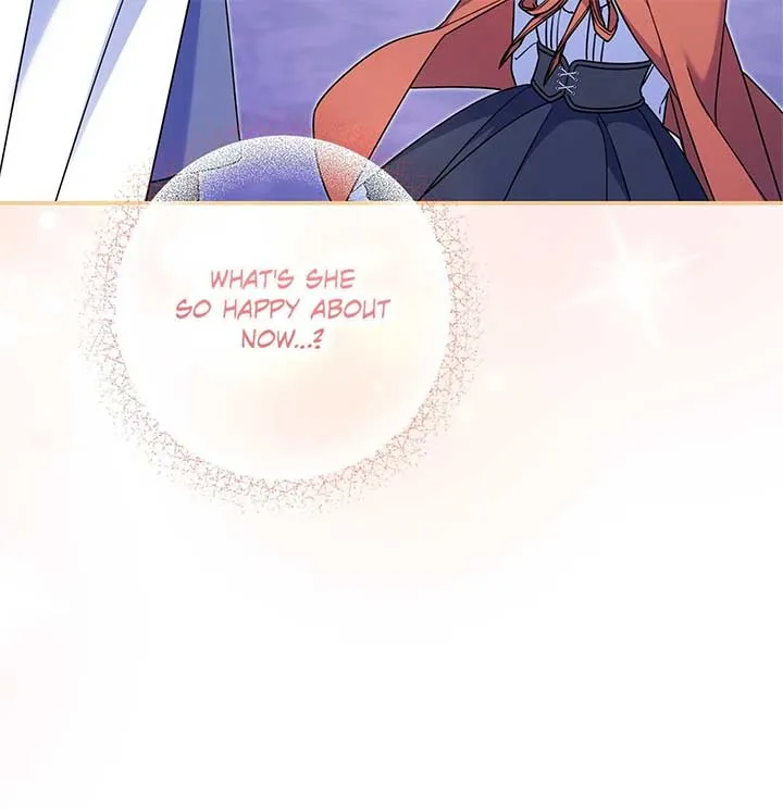 Father, I Won’t Do Anything (Manhwa) Chapter 11 page 52 - 
