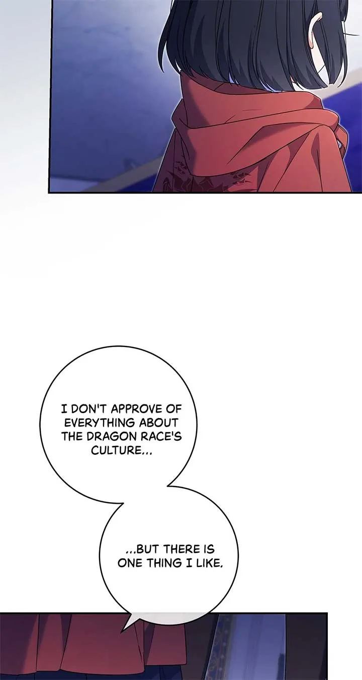 Father, I Won’t Do Anything (Manhwa) Chapter 11 page 61 - 