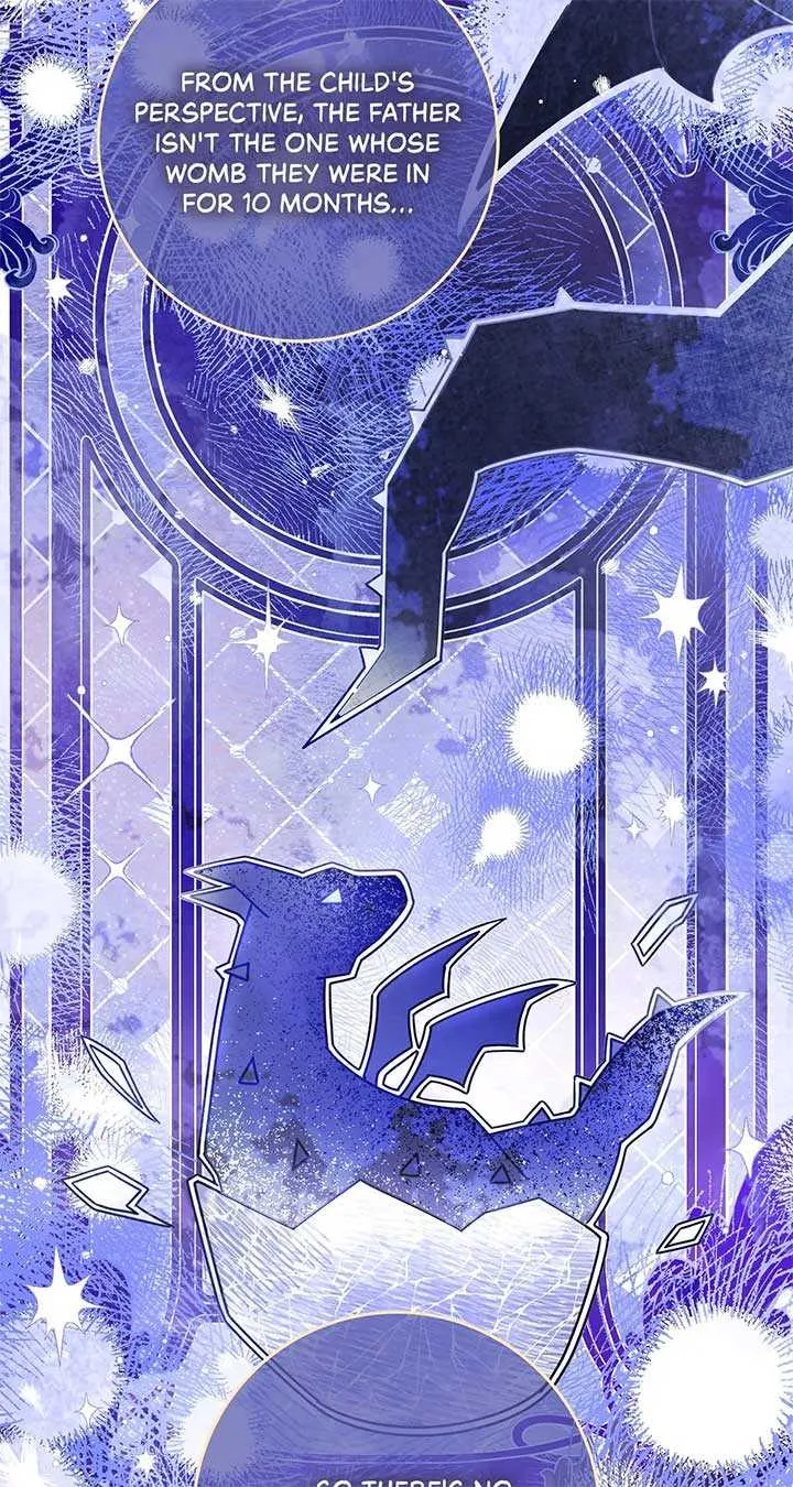 Father, I Won’t Do Anything (Manhwa) Chapter 11 page 65 - 