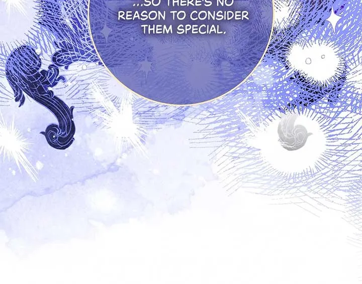 Father, I Won’t Do Anything (Manhwa) Chapter 11 page 66 - 