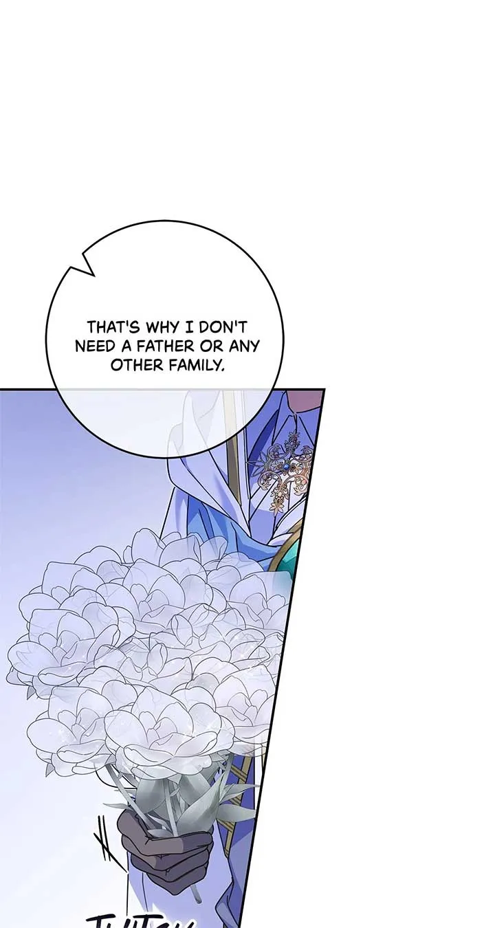 Father, I Won’t Do Anything (Manhwa) Chapter 11 page 67 - 