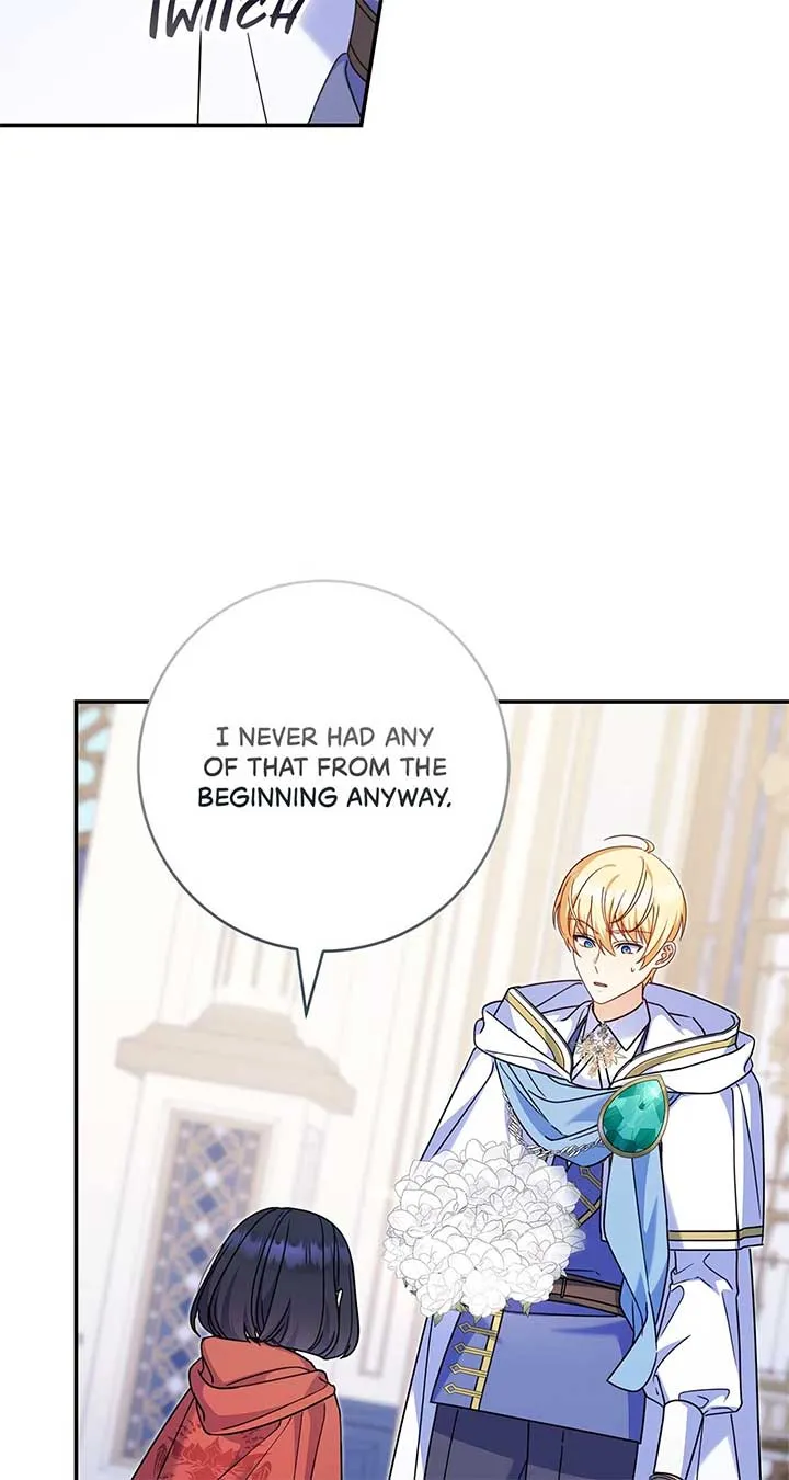 Father, I Won’t Do Anything (Manhwa) Chapter 11 page 68 - 
