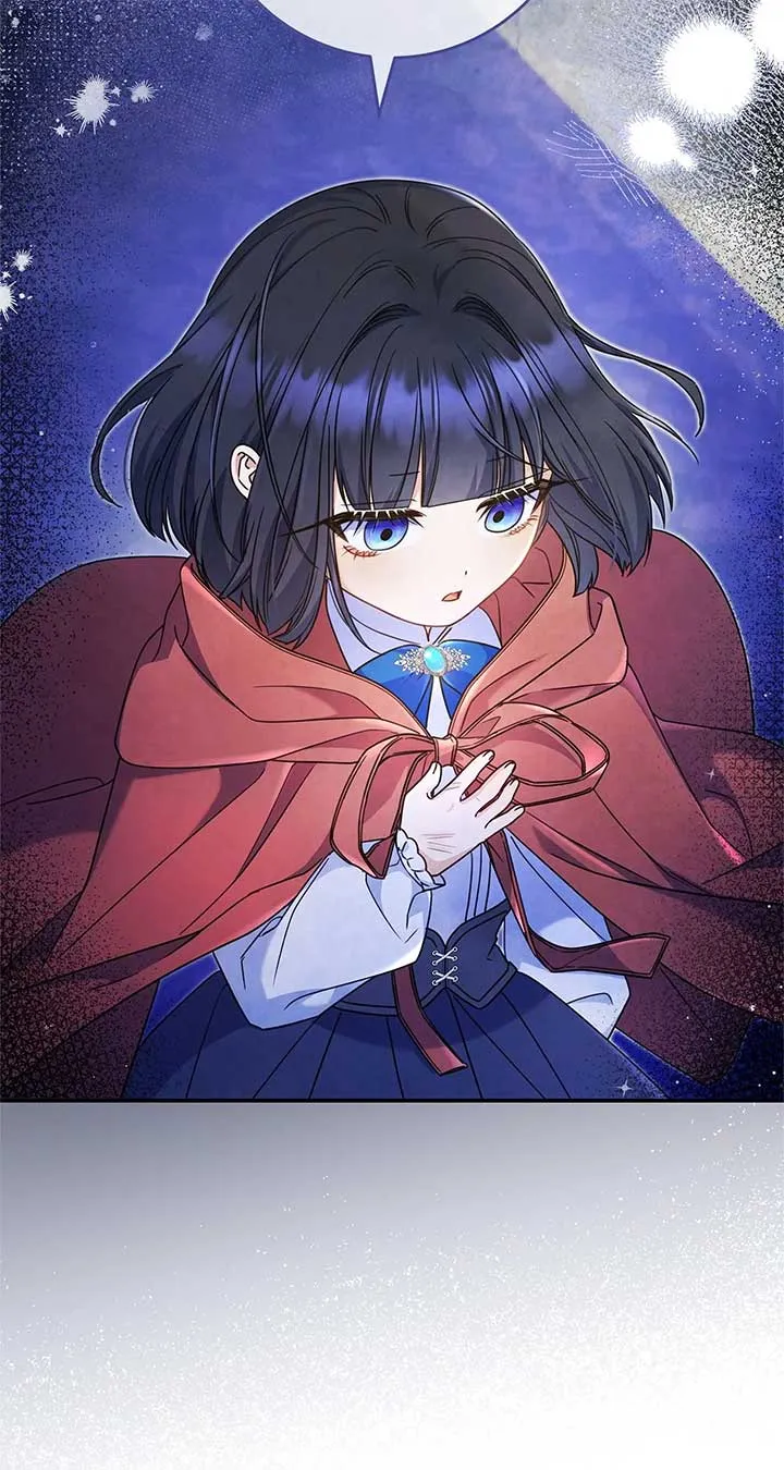 Father, I Won’t Do Anything (Manhwa) Chapter 11 page 70 - 