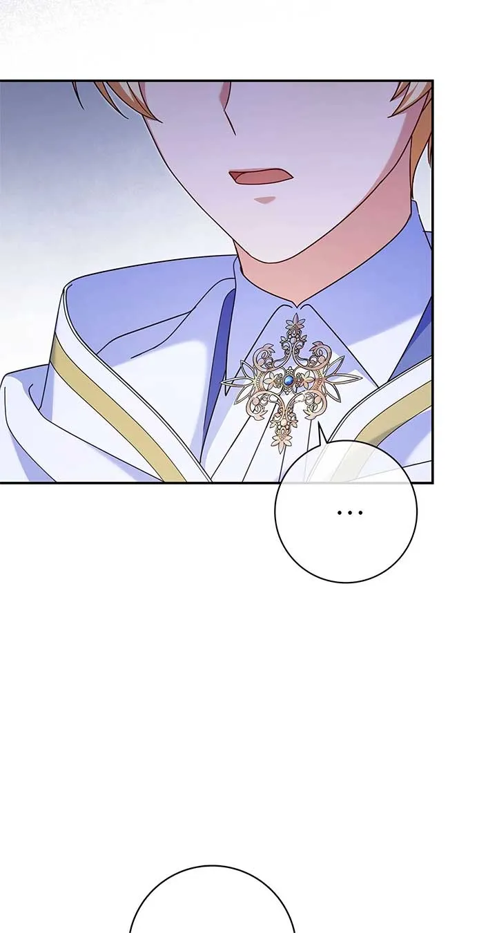 Father, I Won’t Do Anything (Manhwa) Chapter 11 page 71 - 