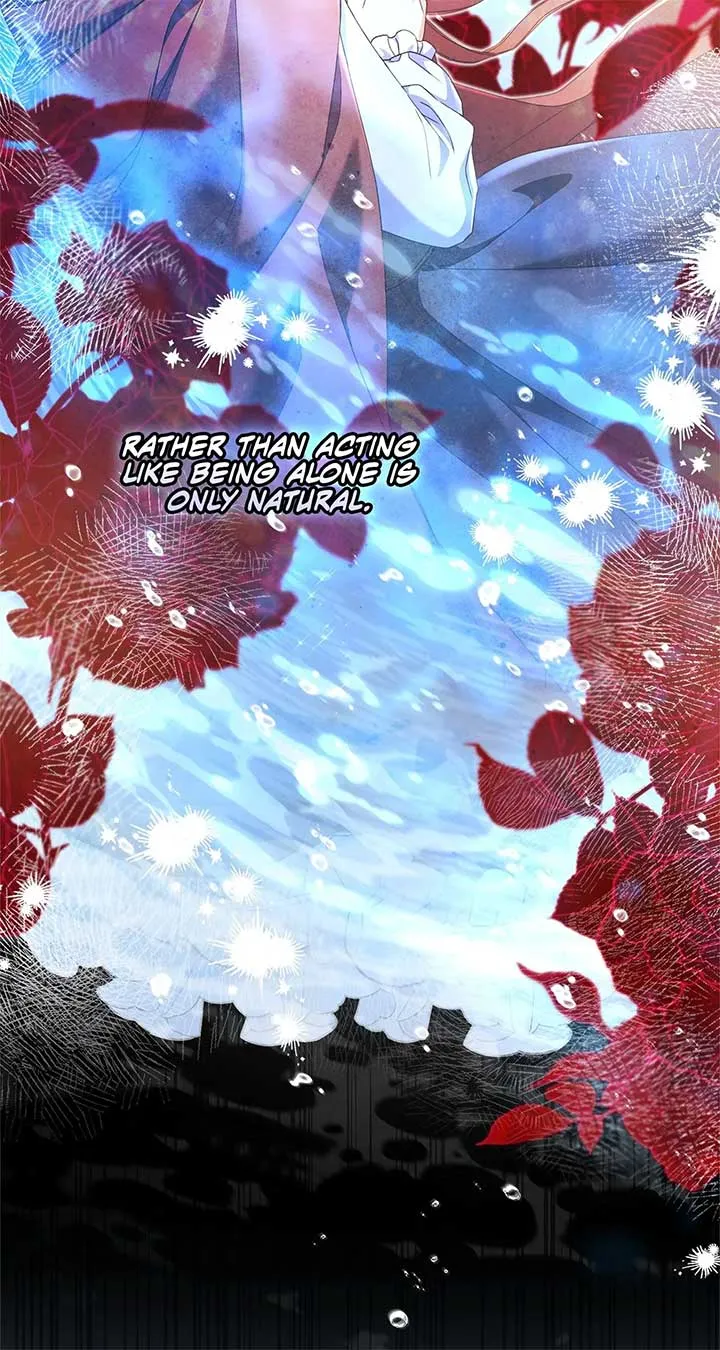 Father, I Won’t Do Anything (Manhwa) Chapter 11 page 76 - 