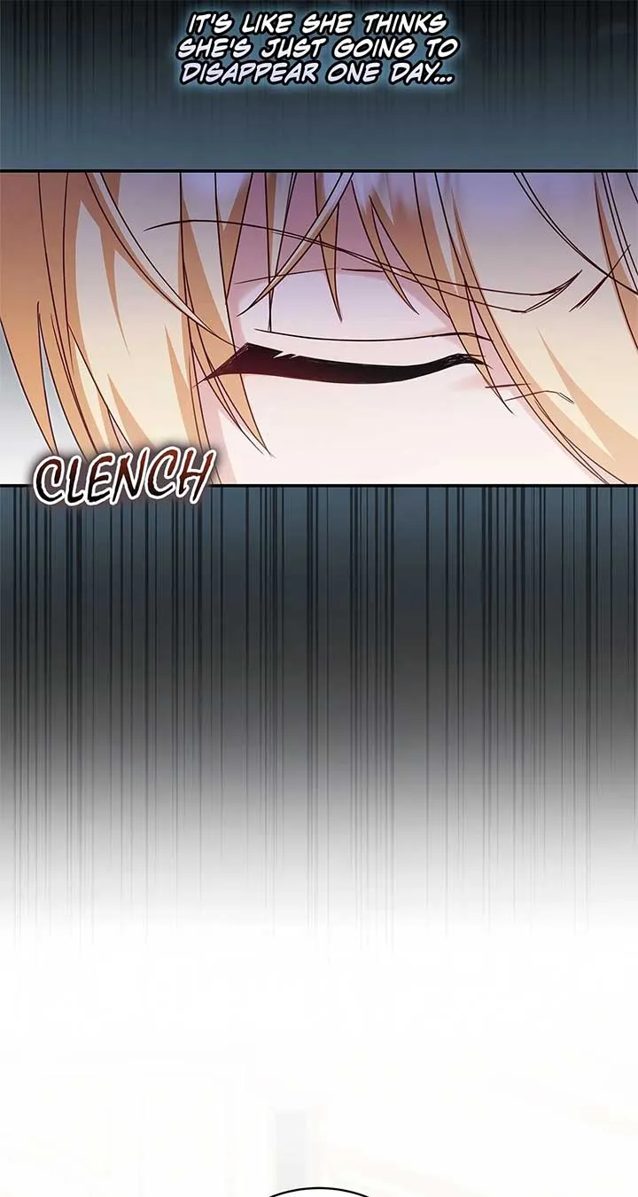 Father, I Won’t Do Anything (Manhwa) Chapter 11 page 77 - 