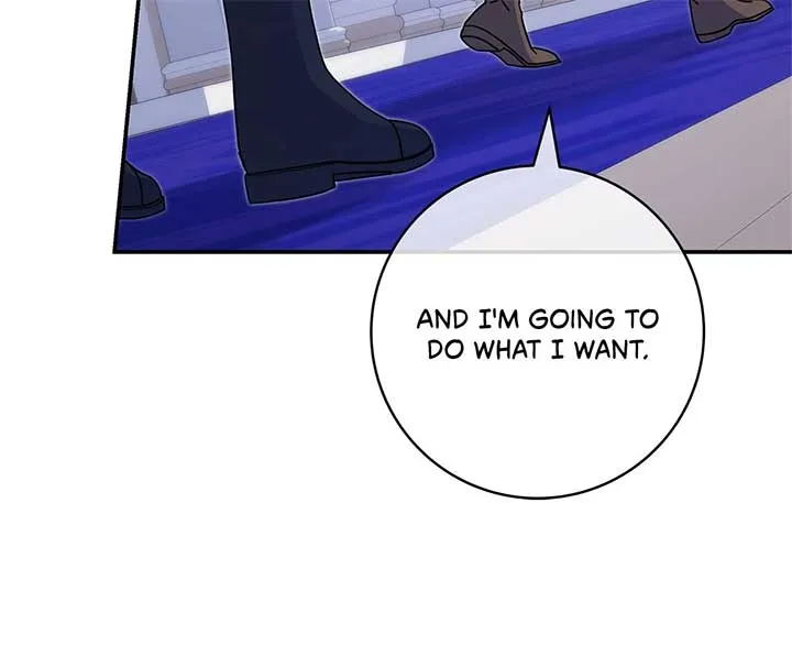 Father, I Won’t Do Anything (Manhwa) Chapter 11 page 80 - 