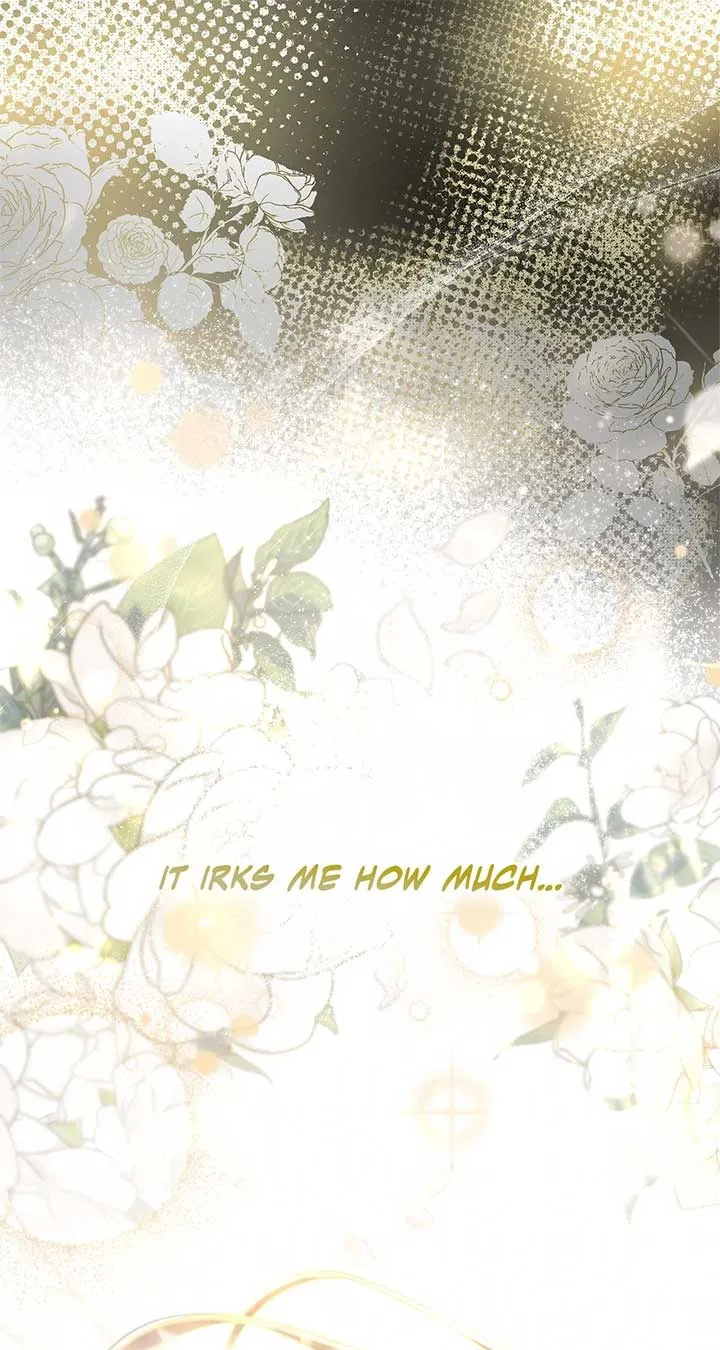 Father, I Won’t Do Anything (Manhwa) Chapter 11 page 9 - 