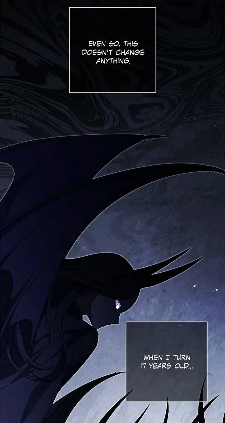 Father, I Won’t Do Anything (Manhwa) Chapter 11 page 83 - 