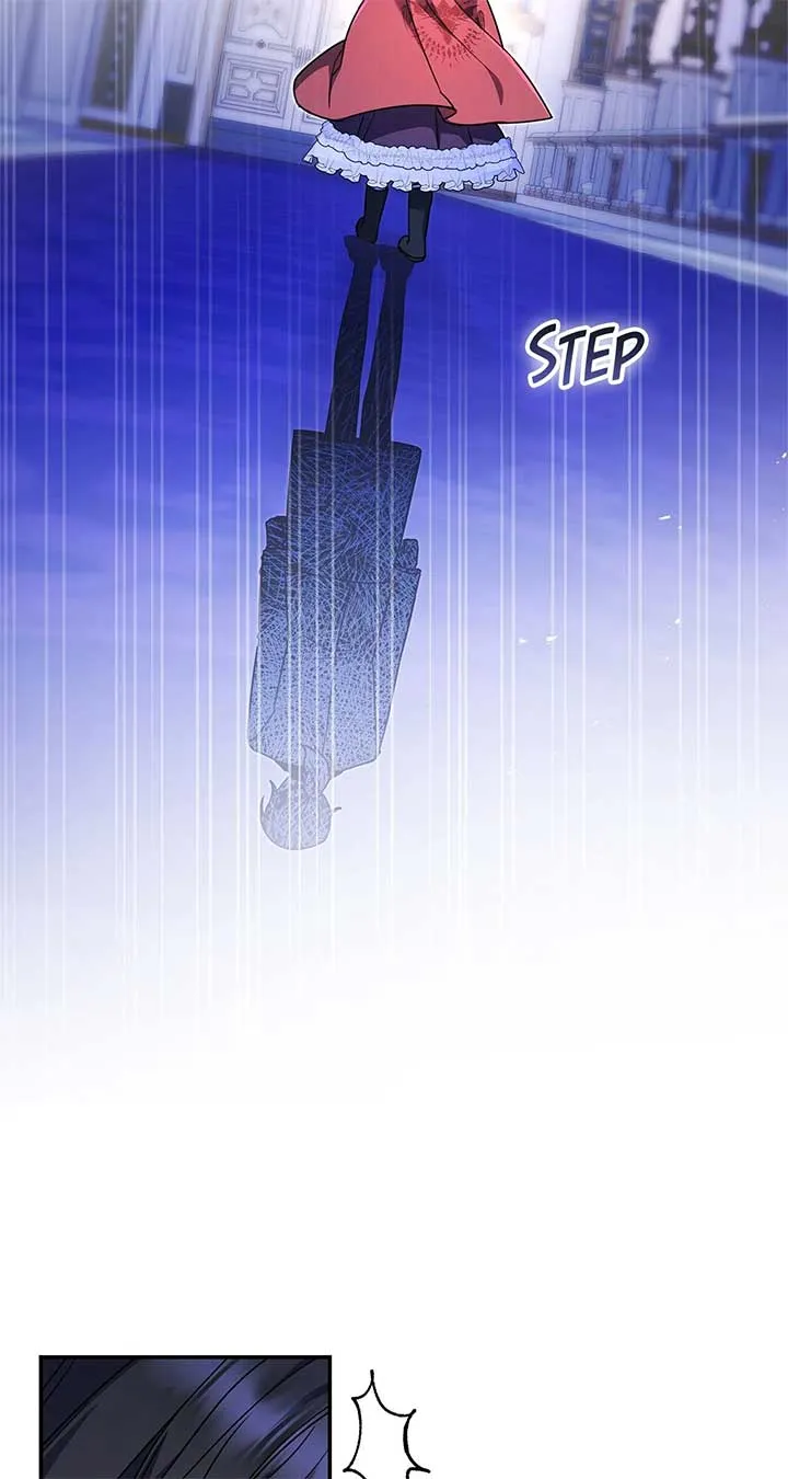 Father, I Won’t Do Anything (Manhwa) Chapter 11 page 85 - 