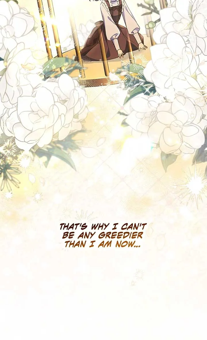 Father, I Won’t Do Anything (Manhwa) Chapter 11 page 91 - 