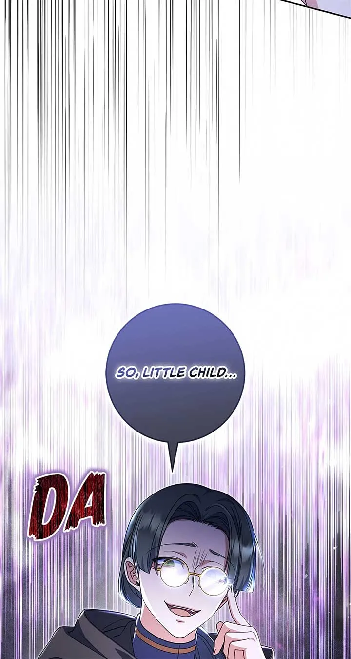 Father, I Won’t Do Anything (Manhwa) Chapter 11 page 95 - 