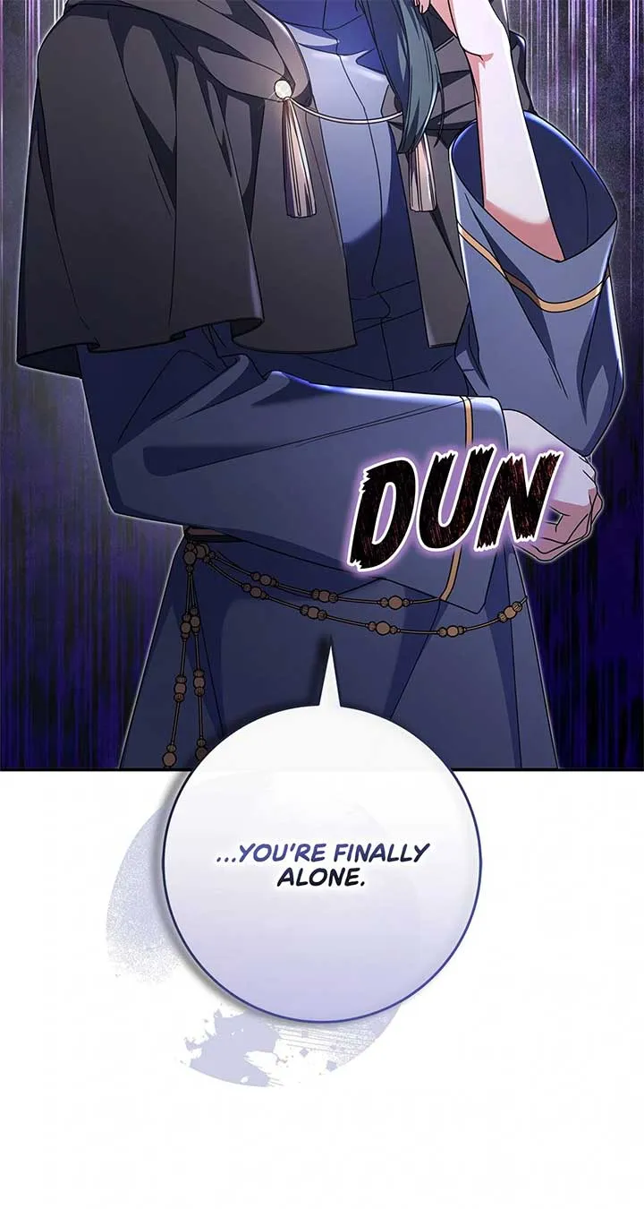 Father, I Won’t Do Anything (Manhwa) Chapter 11 page 96 - 